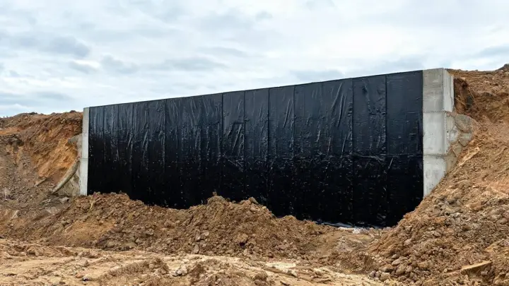 Baumängel & Ausführungsfehler in Porta Westfalica